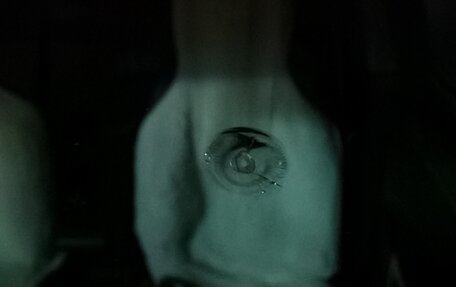 Opel Antara I, 2014 год, 730 000 рублей, 5 фотография