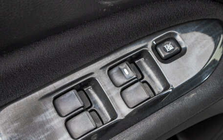 Mitsubishi Lancer IX, 2007 год, 549 000 рублей, 11 фотография