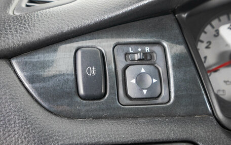 Mitsubishi Lancer IX, 2007 год, 549 000 рублей, 12 фотография