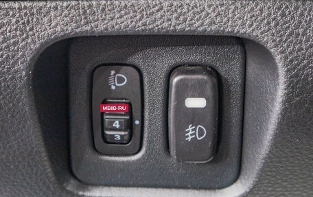 Mitsubishi Lancer IX, 2007 год, 549 000 рублей, 13 фотография