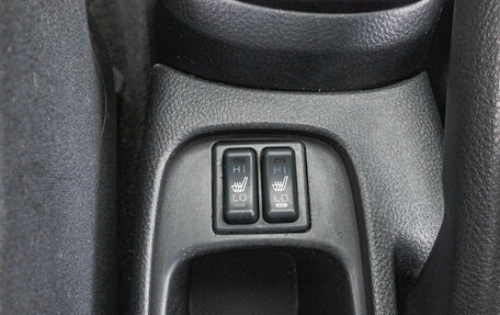 Mitsubishi Lancer IX, 2007 год, 549 000 рублей, 19 фотография