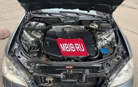 Mercedes-Benz S-Класс, 2008 год, 1 600 000 рублей, 7 фотография