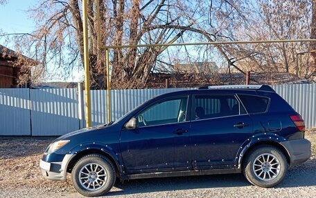 Pontiac Vibe II, 2002 год, 400 000 рублей, 1 фотография