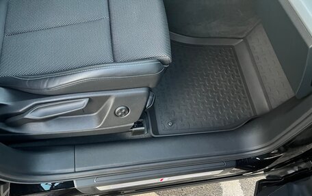 Audi Q5, 2022 год, 5 300 000 рублей, 20 фотография