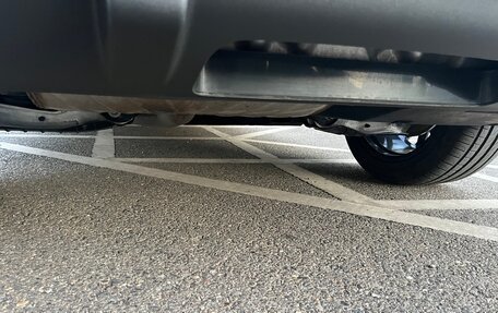 Audi Q5, 2022 год, 5 300 000 рублей, 13 фотография