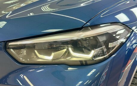 BMW X5, 2019 год, 5 990 000 рублей, 8 фотография