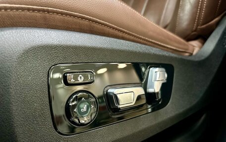 BMW X5, 2019 год, 5 990 000 рублей, 25 фотография