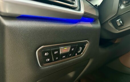 BMW X5, 2019 год, 5 990 000 рублей, 22 фотография