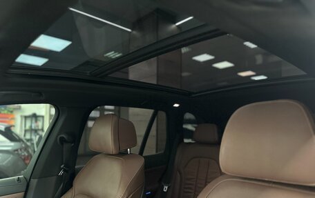 BMW X5, 2019 год, 5 990 000 рублей, 24 фотография