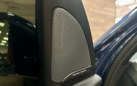 BMW X5, 2019 год, 5 990 000 рублей, 27 фотография