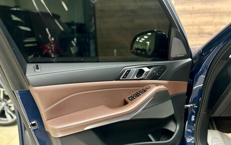 BMW X5, 2019 год, 5 990 000 рублей, 30 фотография