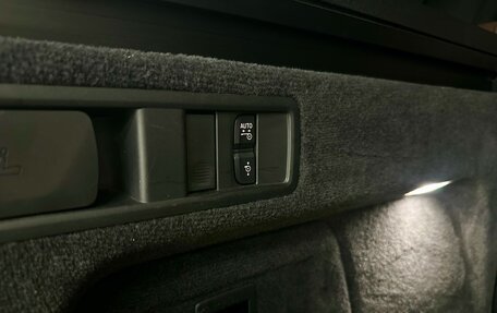 BMW X5, 2019 год, 5 990 000 рублей, 34 фотография