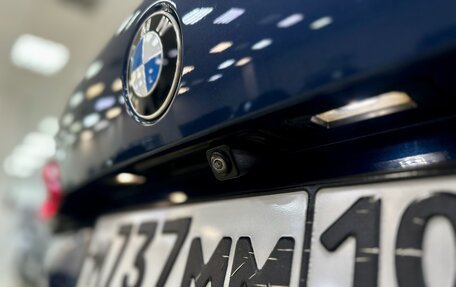 BMW X5, 2019 год, 5 990 000 рублей, 37 фотография