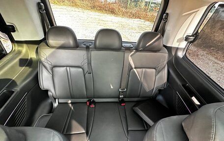 Hyundai Staria, 2024 год, 3 200 000 рублей, 13 фотография