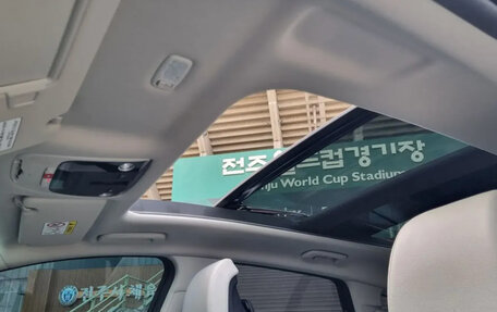 KIA Sportage IV рестайлинг, 2023 год, 2 900 000 рублей, 7 фотография