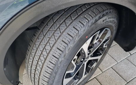 KIA Sportage IV рестайлинг, 2023 год, 2 900 000 рублей, 19 фотография