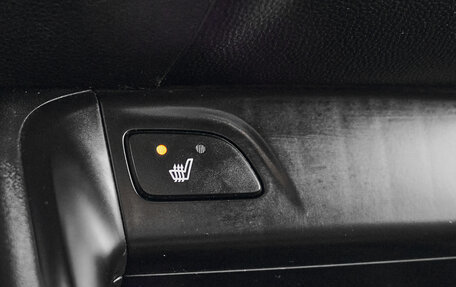 Hyundai ix35 I рестайлинг, 2012 год, 1 145 000 рублей, 16 фотография