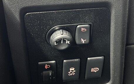 Nissan Qashqai, 2010 год, 999 000 рублей, 11 фотография