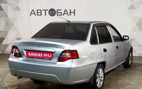 Daewoo Nexia I рестайлинг, 2011 год, 229 000 рублей, 3 фотография