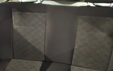 Daewoo Nexia I рестайлинг, 2011 год, 229 000 рублей, 14 фотография