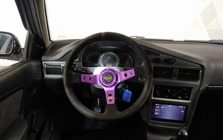 Daewoo Nexia I рестайлинг, 2011 год, 229 000 рублей, 12 фотография