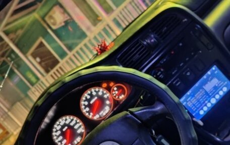 Subaru Legacy VII, 1999 год, 550 000 рублей, 7 фотография