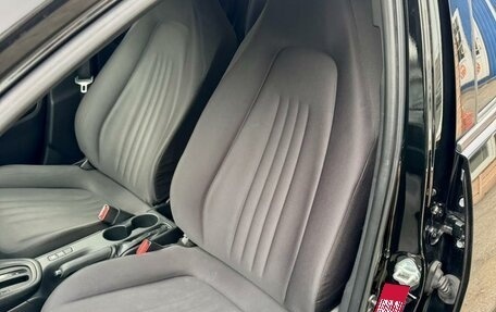 Toyota Yaris, 2020 год, 1 259 000 рублей, 19 фотография