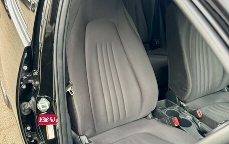 Toyota Yaris, 2020 год, 1 259 000 рублей, 18 фотография