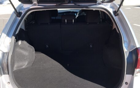 Toyota Corolla, 2020 год, 1 555 000 рублей, 13 фотография