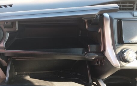 Toyota Corolla, 2020 год, 1 555 000 рублей, 12 фотография