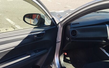 Toyota Corolla, 2020 год, 1 555 000 рублей, 11 фотография