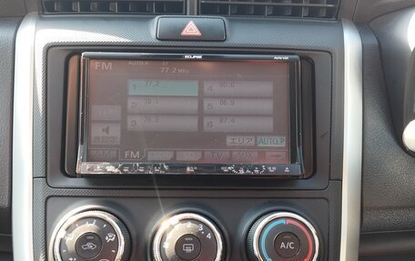 Toyota Corolla, 2020 год, 1 555 000 рублей, 7 фотография