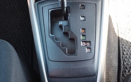 Toyota Corolla, 2020 год, 1 555 000 рублей, 10 фотография