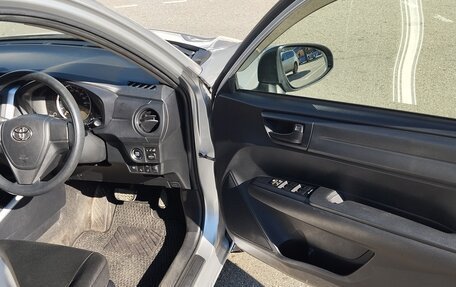 Toyota Corolla, 2020 год, 1 555 000 рублей, 8 фотография