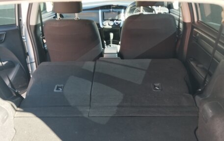 Toyota Corolla, 2020 год, 1 555 000 рублей, 14 фотография