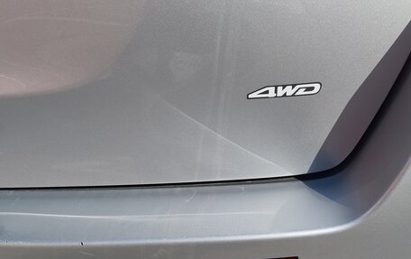 Toyota Corolla, 2020 год, 1 555 000 рублей, 15 фотография