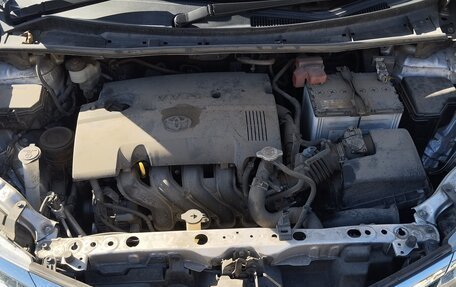 Toyota Corolla, 2020 год, 1 555 000 рублей, 16 фотография