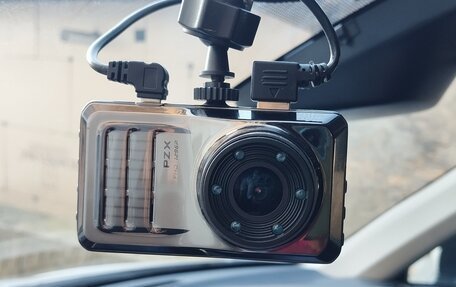 Toyota Corolla, 2020 год, 1 555 000 рублей, 17 фотография