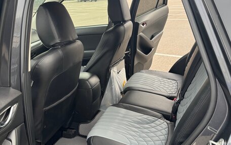 Mazda CX-5 II, 2015 год, 1 950 000 рублей, 11 фотография