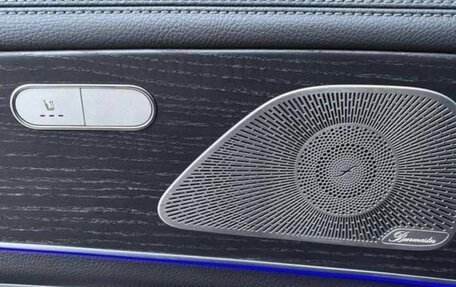 Mercedes-Benz GLE, 2021 год, 12 000 000 рублей, 8 фотография