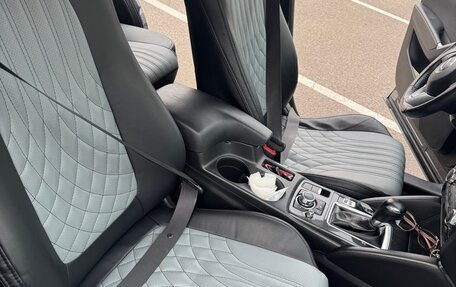 Mazda CX-5 II, 2015 год, 1 950 000 рублей, 14 фотография