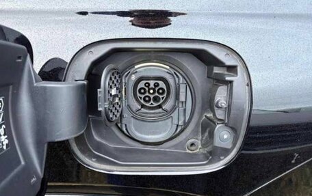 Mercedes-Benz GLE, 2021 год, 12 000 000 рублей, 9 фотография