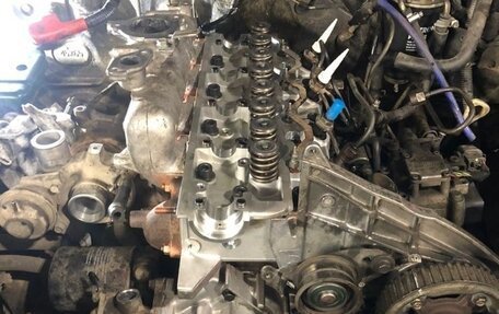 Mitsubishi L200 III рестайлинг, 2006 год, 820 000 рублей, 10 фотография