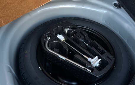 Volkswagen Polo VI (EU Market), 2022 год, 1 950 000 рублей, 6 фотография