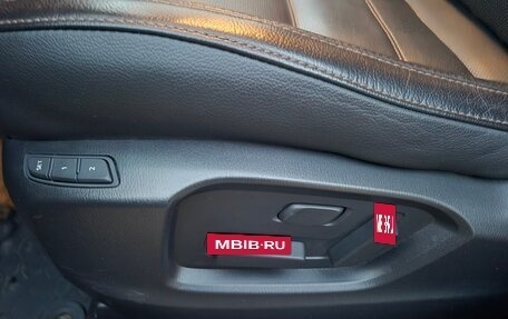 Mazda CX-5 II, 2018 год, 3 530 000 рублей, 8 фотография