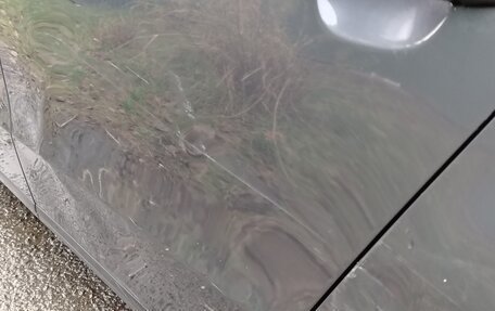 Volkswagen Passat B7, 2014 год, 1 290 000 рублей, 9 фотография