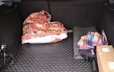 Volkswagen Passat B7, 2014 год, 1 290 000 рублей, 15 фотография