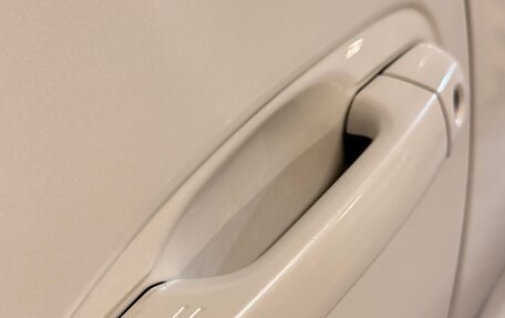 Toyota Land Cruiser Prado 150 рестайлинг 2, 2014 год, 4 300 000 рублей, 16 фотография