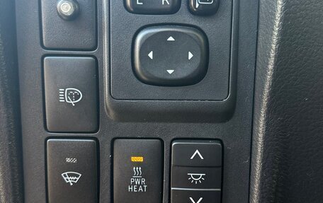 Toyota Land Cruiser Prado 150 рестайлинг 2, 2014 год, 4 300 000 рублей, 17 фотография