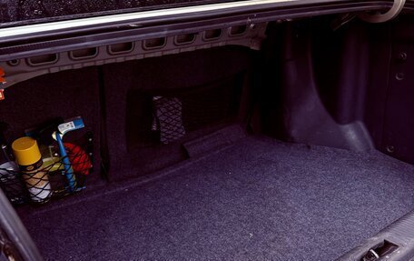 Hyundai Accent II, 2003 год, 450 000 рублей, 10 фотография